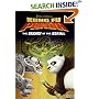 Kung Fu Panda: The Secret of the Scroll (Kung Fu Panda)