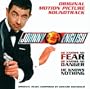 Johnny English - Original Motion Picture Soundtrack