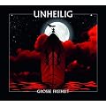 Grosse Freiheit