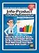 Info-Product Crash Course