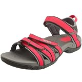 Teva Womens Tirra Sandal