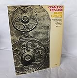 Cradle of England : an introduction through archaeology to the early history of England and a brief guide to selected sites in the south
