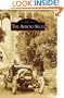The Arroyo Seco (Images of America: California)