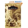 The Arroyo Seco (Images of America: California)