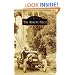 The Arroyo Seco (Images of America: California)