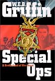 Special Ops (Brotherhood of War)