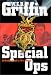  : Special Ops (Brotherhood of War)