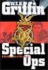 Special Ops (Brotherhood of War)