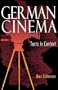 German Cinema: Texts in Context (Contemporary Film and Television Series)