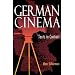German Cinema: Texts in Context (Contemporary Film and Television Series)