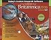 Encyclopædia Britannica 2006 Deluxe - 3 CDs (Jewel Case)