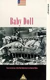 BABY DOLL - CAROL BAKER [CASSETTE]