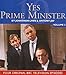 Click here to Compare Prices of Yes, Prime Minister: Starring Paul Eddington, Nigel Hawthorne & Derek Fowlds No.3 (BBC Radio Collection)