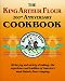 The King Arthur Flour 200th Anniversary Cookbook/Dedicated to the Pure Joy of Baking