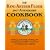 The King Arthur Flour 200th Anniversary Cookbook/Dedicated to the Pure Joy of Baking