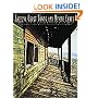 Arizona's Ghost Towns and Mining Camps: A Travel Guide to History