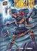 Thor And Loki: In the Land of Giants : a Norse Myth (Graphic Universe)