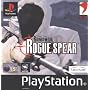 Tom Clancy's Rainbow Six: Rogue Spear (PS)