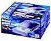 Electronics : LiteOn LSC-24081MX-02 24x12x24x8x Slim Combo Drive