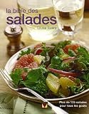 bible des salades (La)