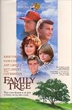 Family Tree