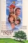 Family Tree [VHS]