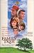 VHS : Family Tree