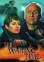 The Waiting Time
