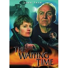 The Waiting Time [1999] (REGION 1) (NTSC)
