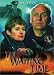 DVD : The Waiting Time