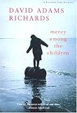 Mercy Among the Children