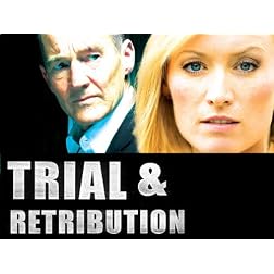 Trial & Retribution Season 5