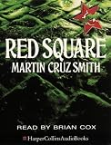 Red Square
