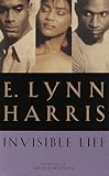 Invisible Life: Special edition