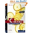 Produkt-Information