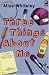 Three Things About Me