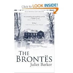 The Brontes