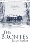 The Brontes