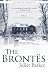 The Brontes