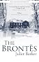The Brontes