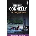 La blonde en b�ton