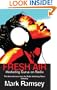 Fresh Air: Marketing Gurus on Radio