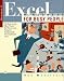 Excel for Windows 95 for Busy People (Busy People Series)