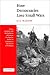 How Democracies Lose Small Wars: State, Society, and the Failures of France in Algeria, Israel in Lebanon, and the United States in Vietnam by Gil Merom ISBN 0521008778