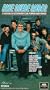 Blue Suede Shoes - A Rockabilly Session with Carl Perkins & Friends [VHS]