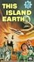 This Island Earth [VHS]