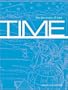 The Discovery of Time