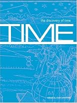 The Discovery of Time (Discovery)