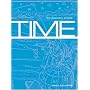 The Discovery of Time