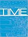 The Discovery of Time (Discovery)